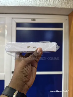 New Apple iPhone 14 Pro 256 GB Gold