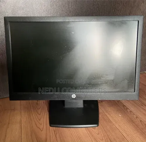 HP Monitor 19"inch