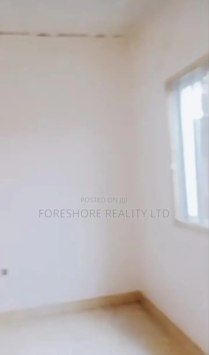 Mini Flat in Ogudu for rent