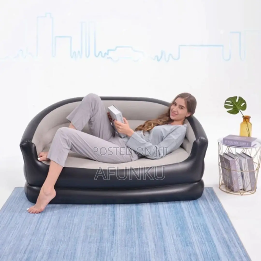 Sofa Lounge Chair