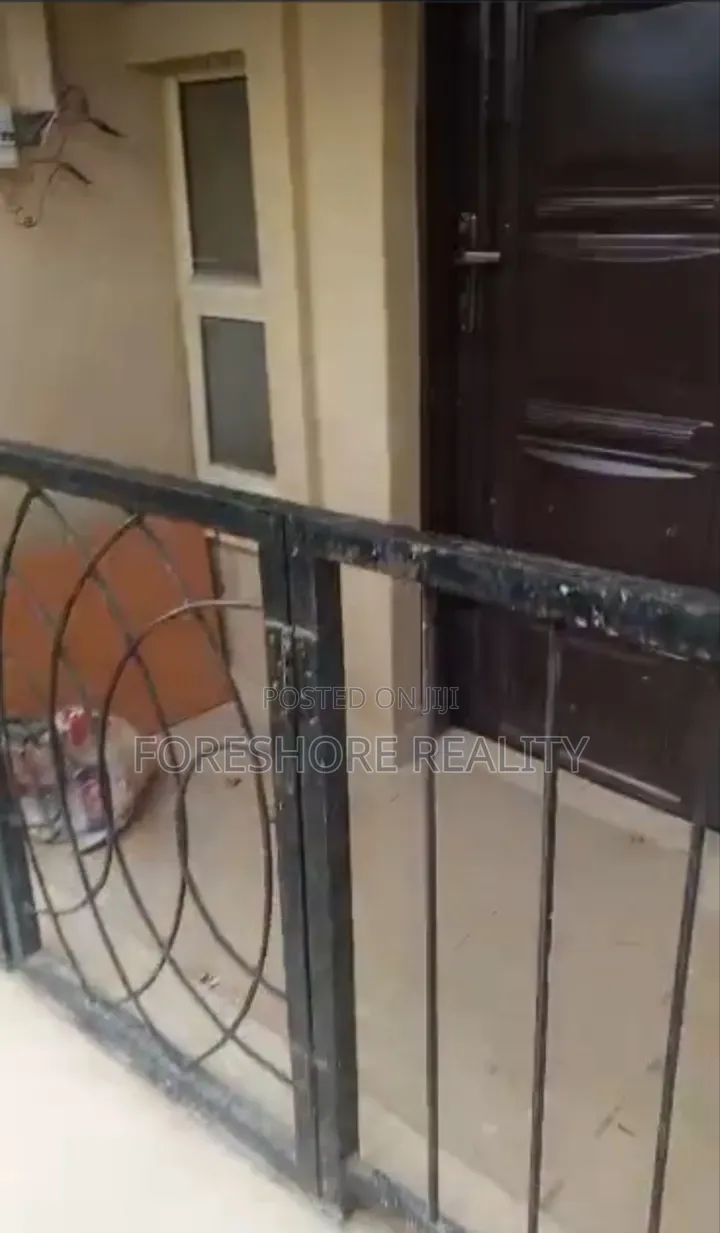 3bdrm Apartment in Mende for rent