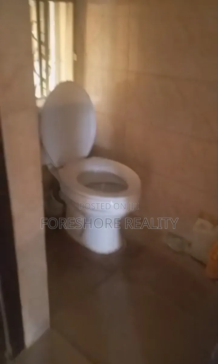 3bdrm Apartment in Mende for rent