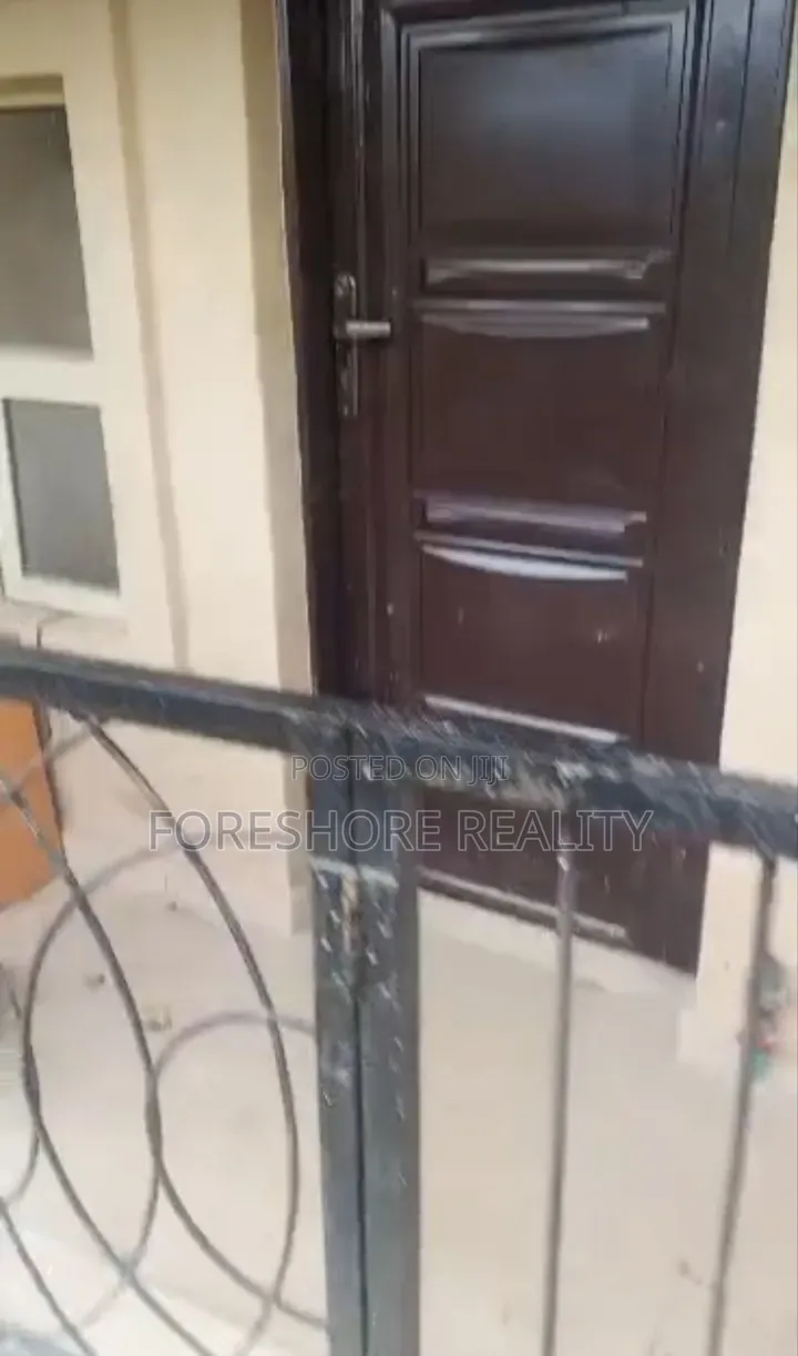 3bdrm Apartment in Mende for rent