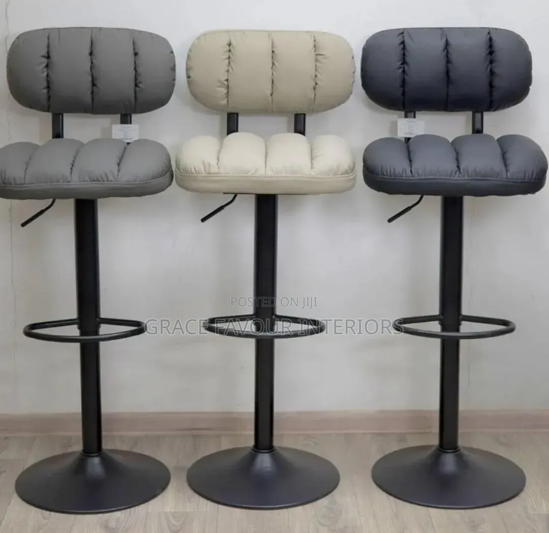 Restaurant Bar Stools
