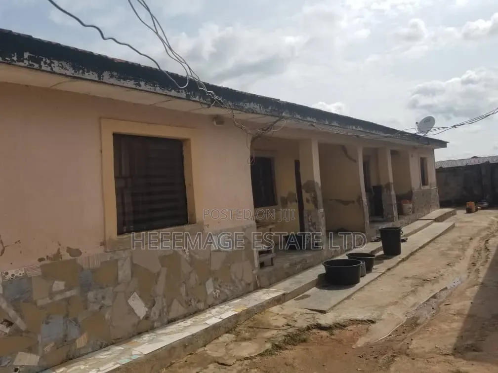 2bdrm Block of Flats in Kutunku for sale