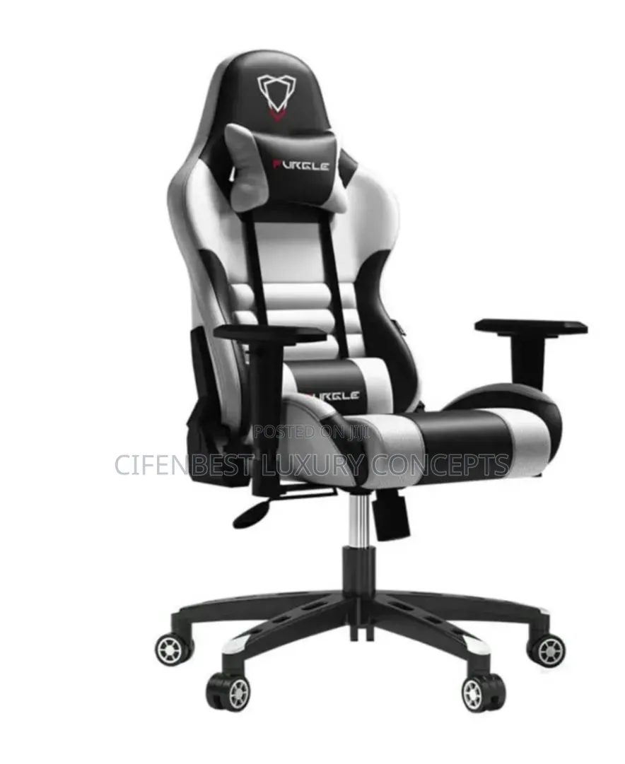 Gaming Chair