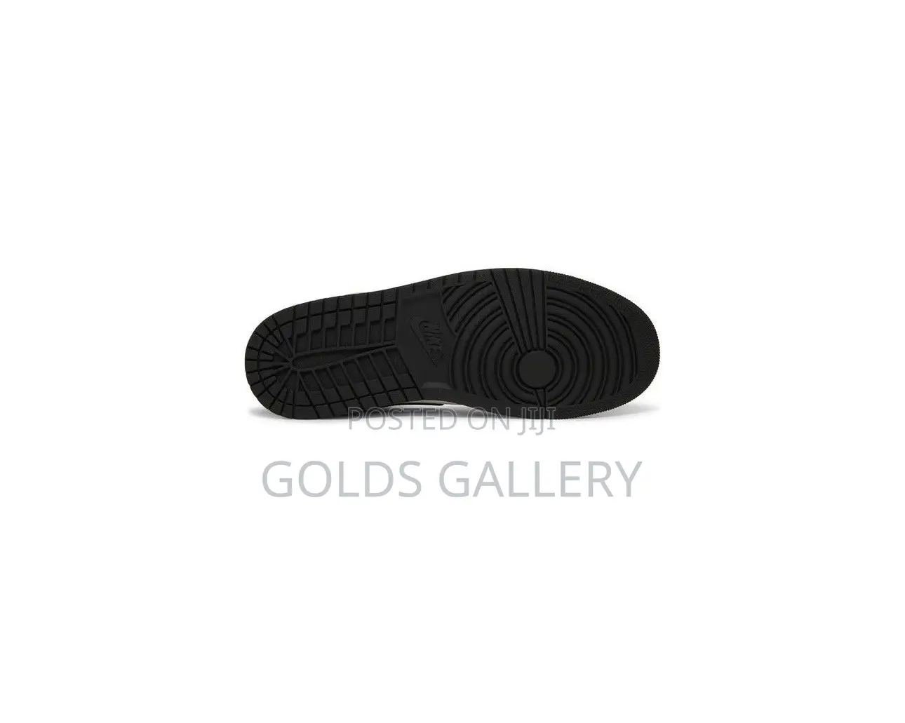 2022 Air Jordan 1 Mid SE 'Wear-Away - Taxi' (US)