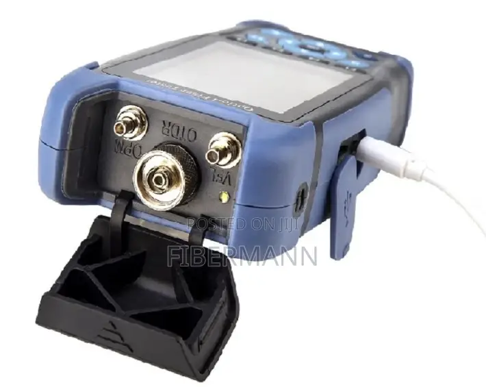 Mini Pro OTDR NK3200