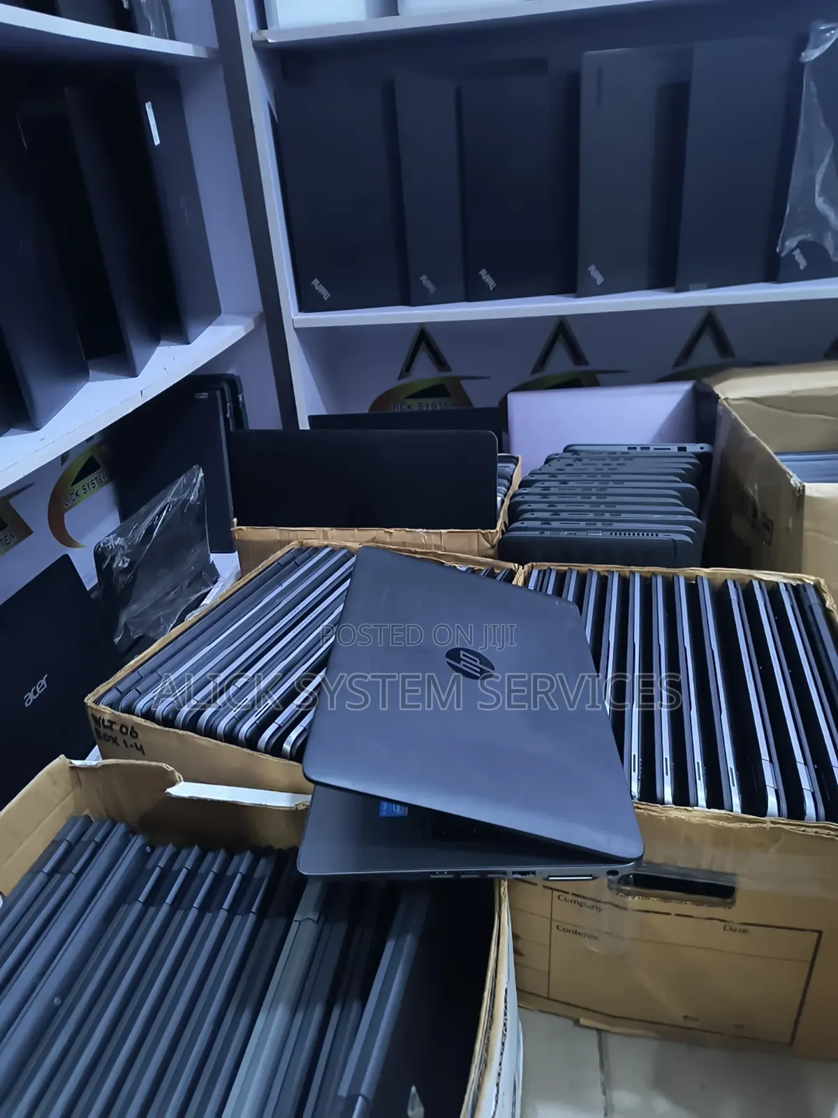 Laptop HP EliteBook 840 G2 8GB Intel Core i5 HDD 500GB
