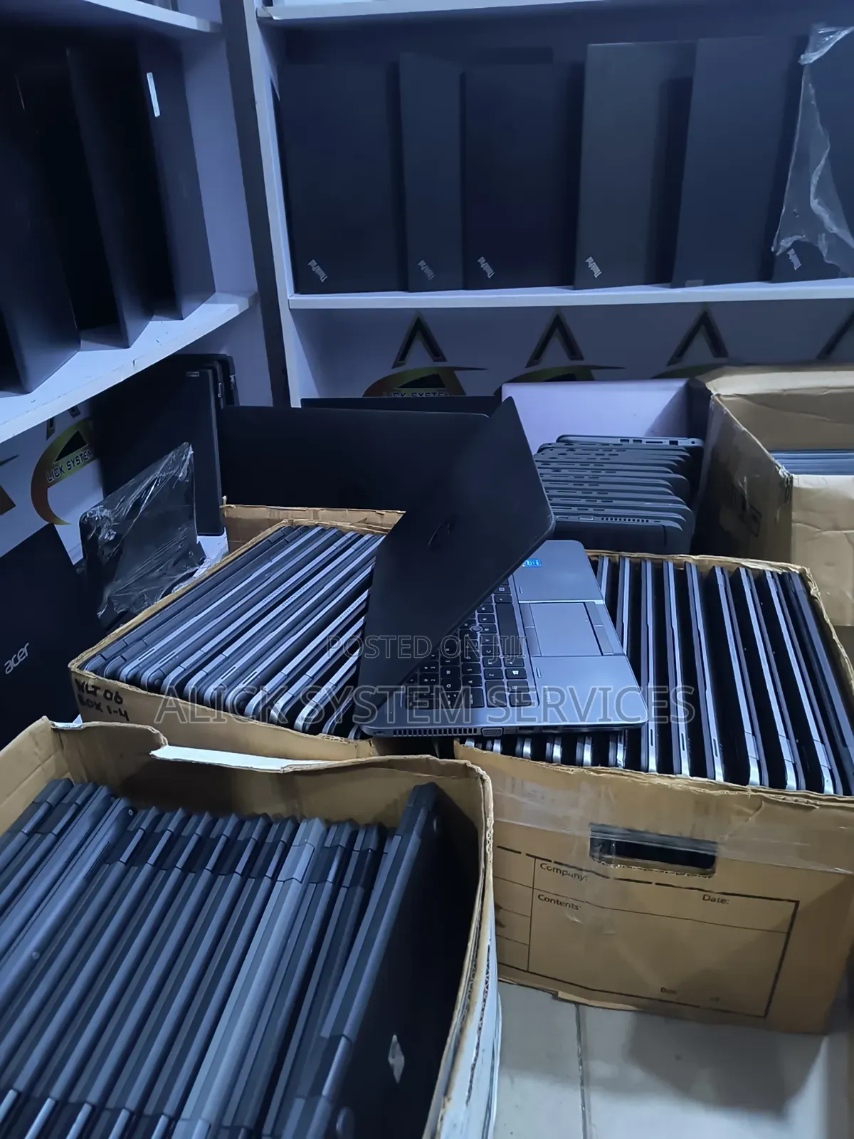 Laptop HP EliteBook 840 G2 8GB Intel Core i5 HDD 500GB