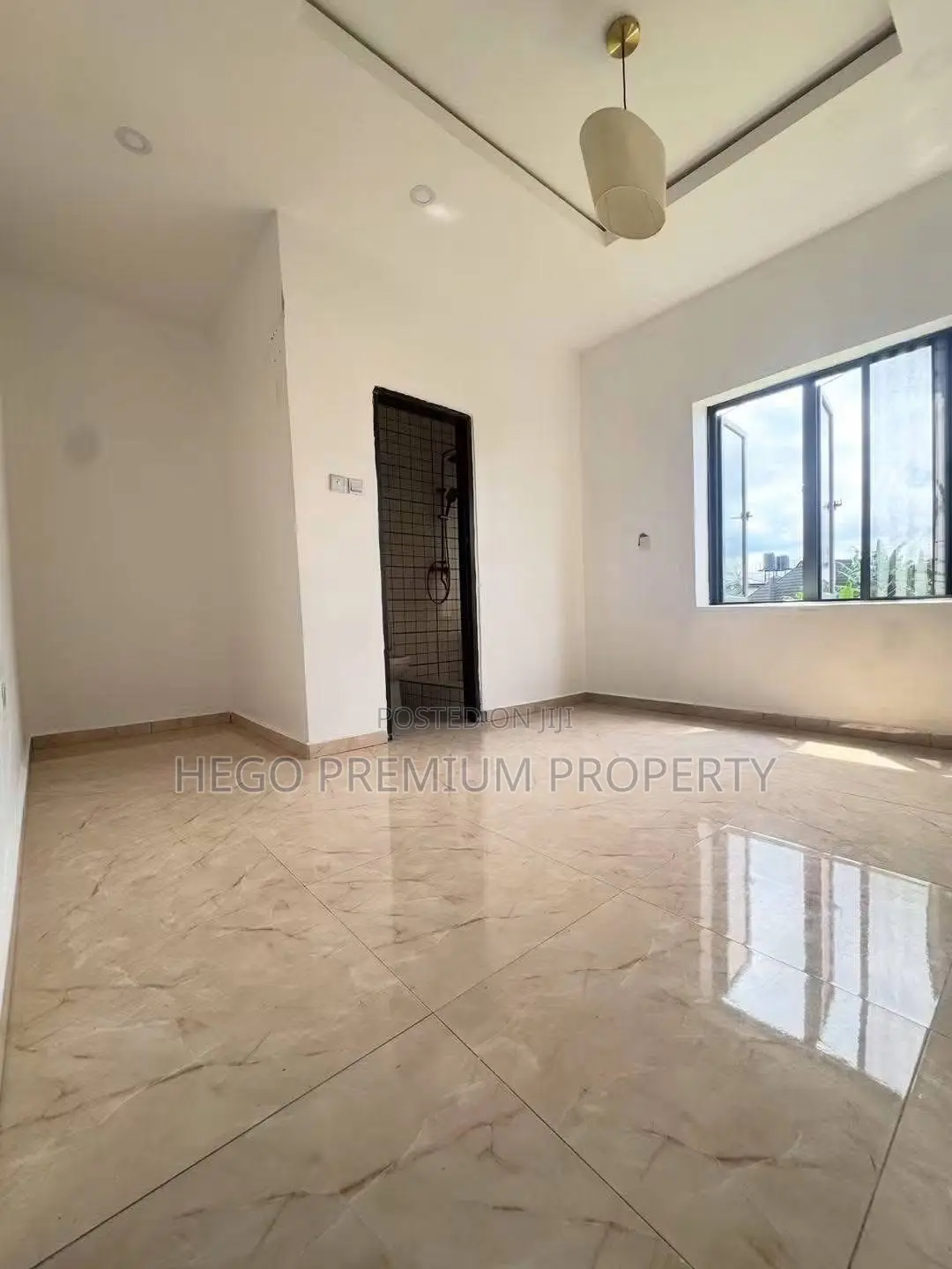 2bdrm Duplex in Ola Banky Estate, Obio-Akpor for sale
