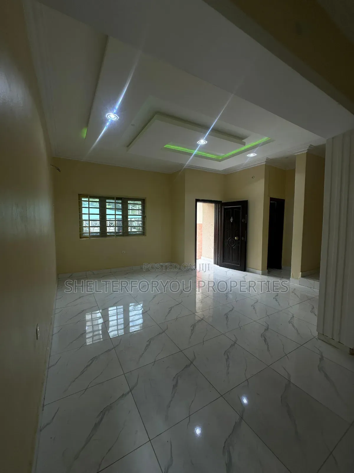 4bdrm Duplex in Victoria Island Extension for rent
