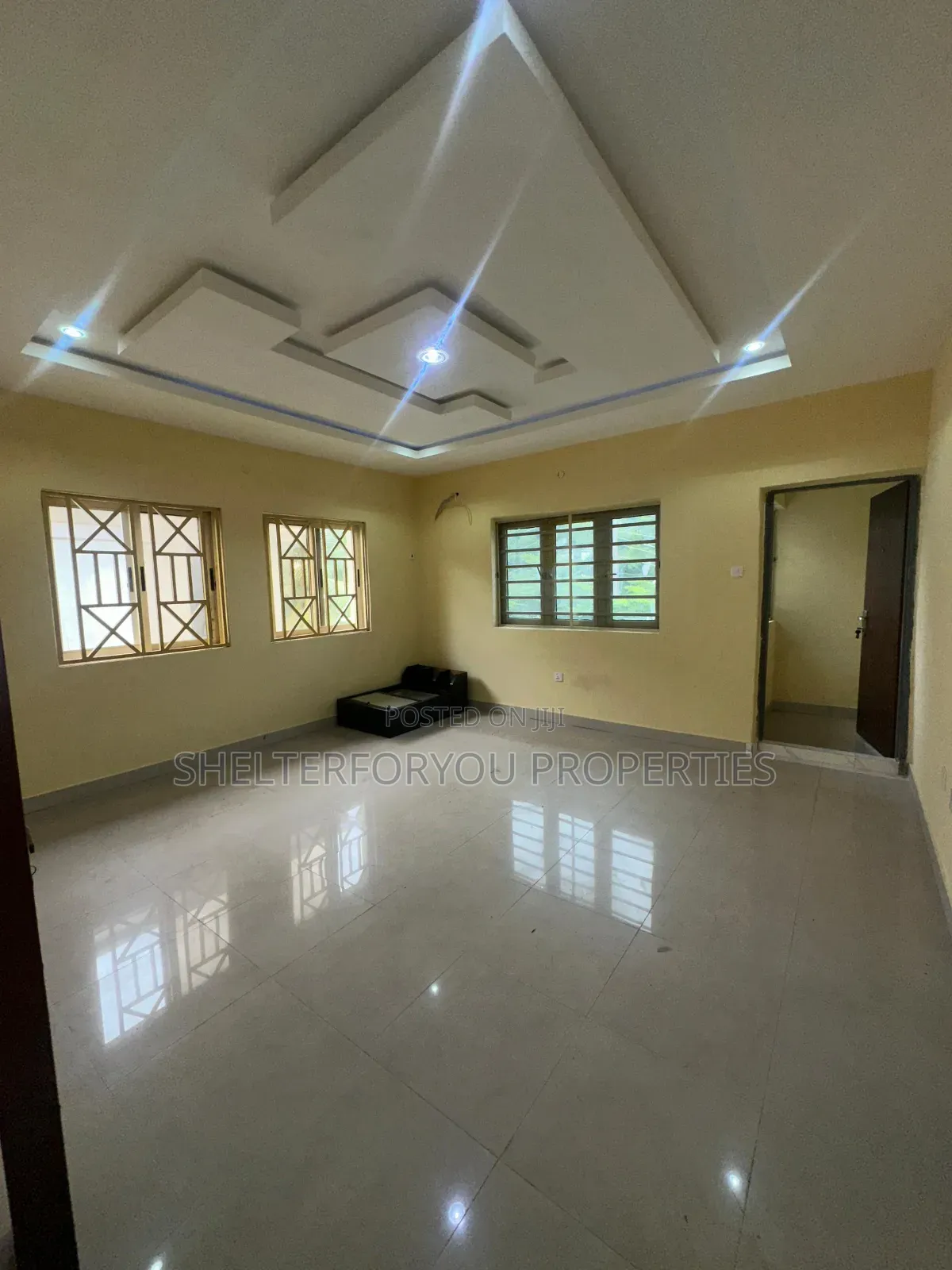 4bdrm Duplex in Victoria Island Extension for rent