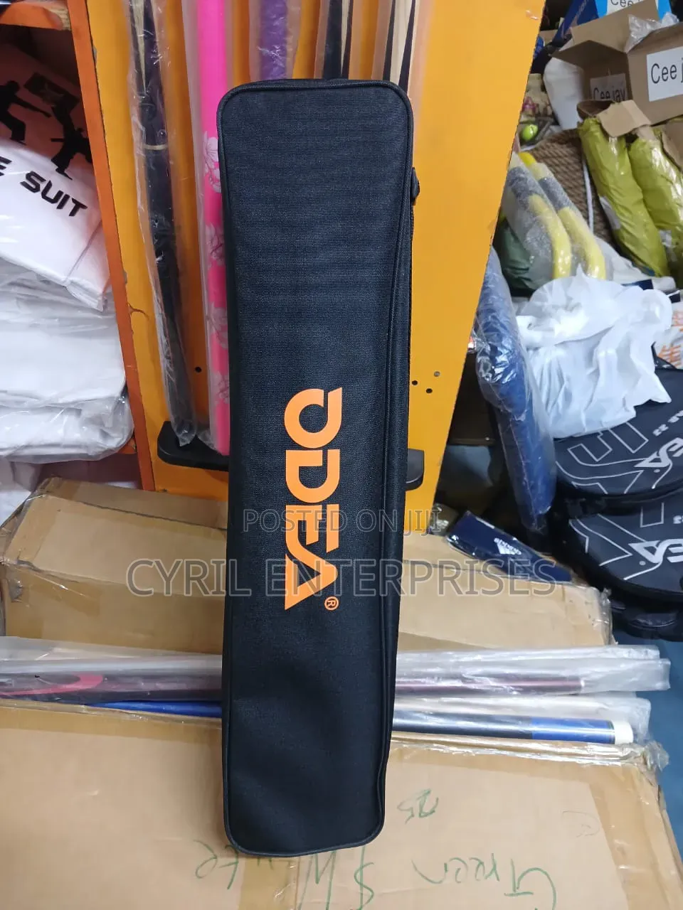 High Quality Ball Ports