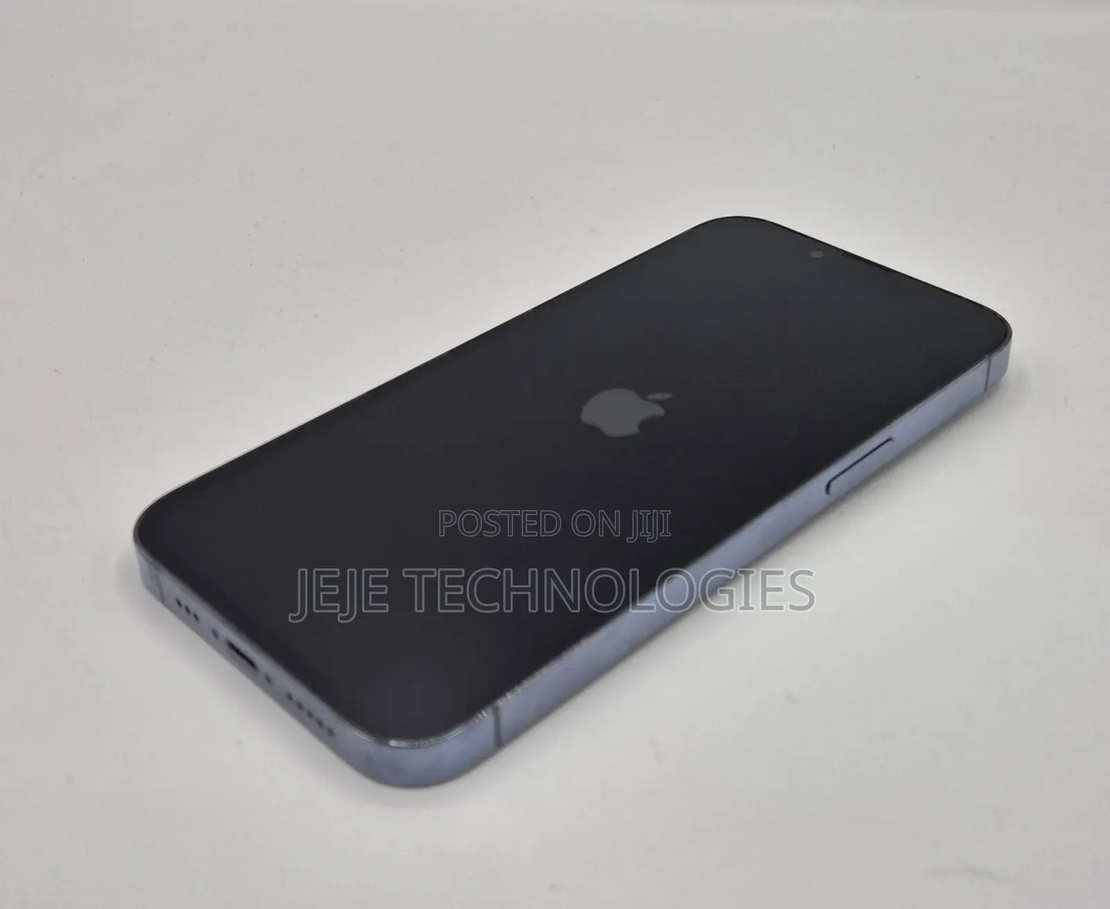 Apple iPhone 13 Pro Max 256 GB Blue