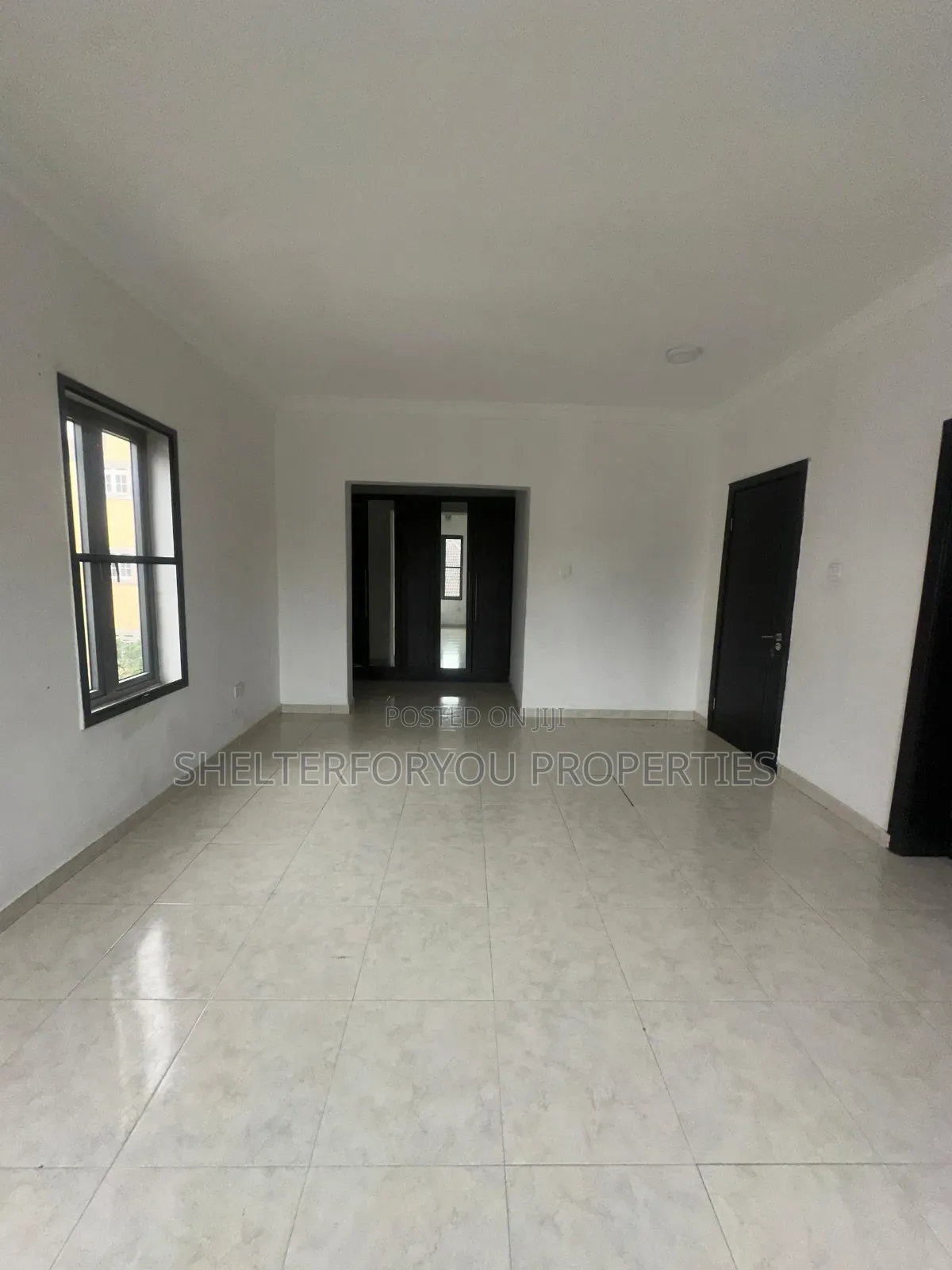 4bdrm Duplex in Victoria Island Extension for rent