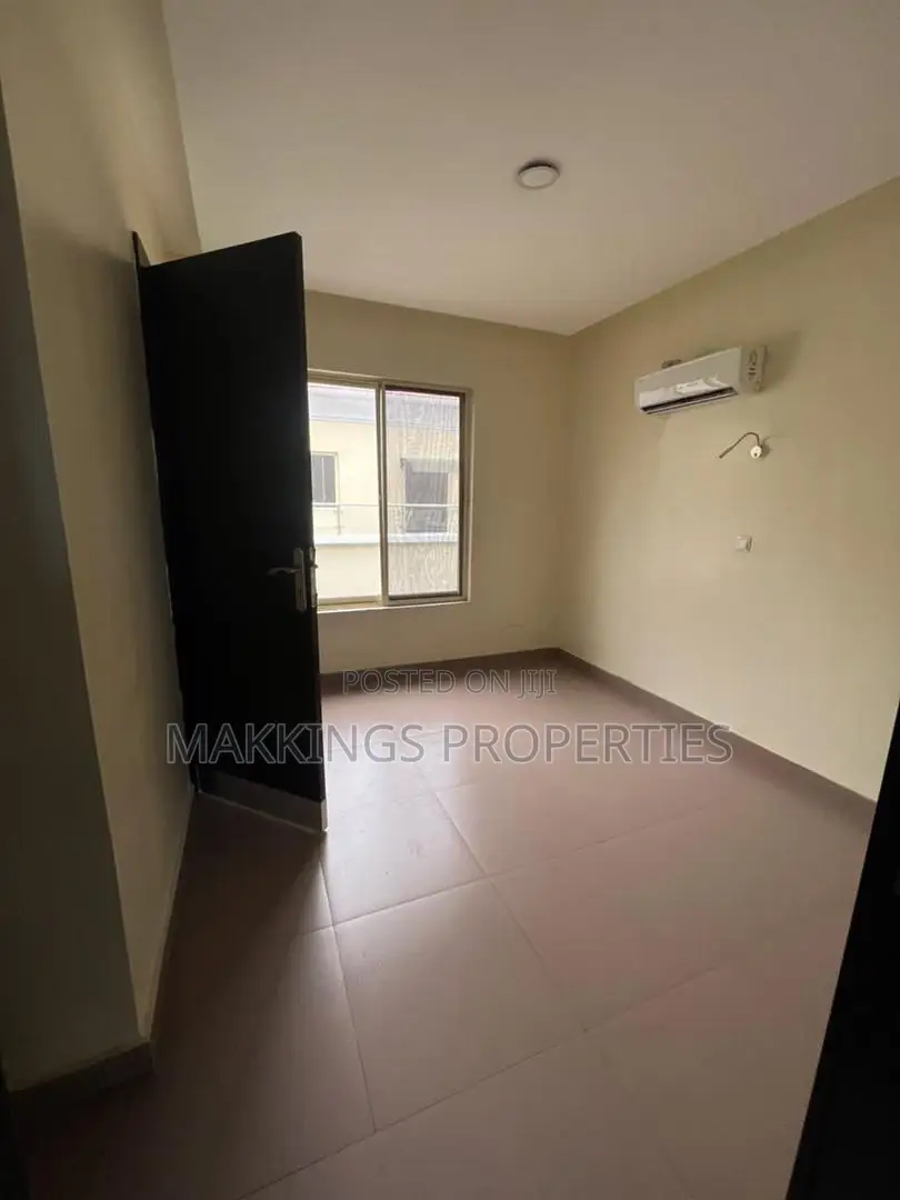 3bdrm Duplex in Victoria Island Extension for rent