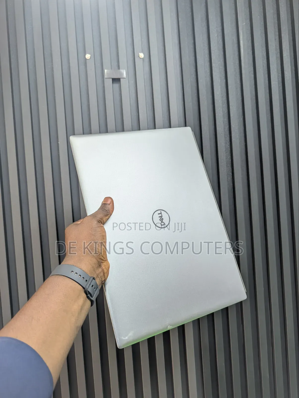 Laptop Dell Vostro 16 5620 16GB Intel Core i7 SSD 512GB