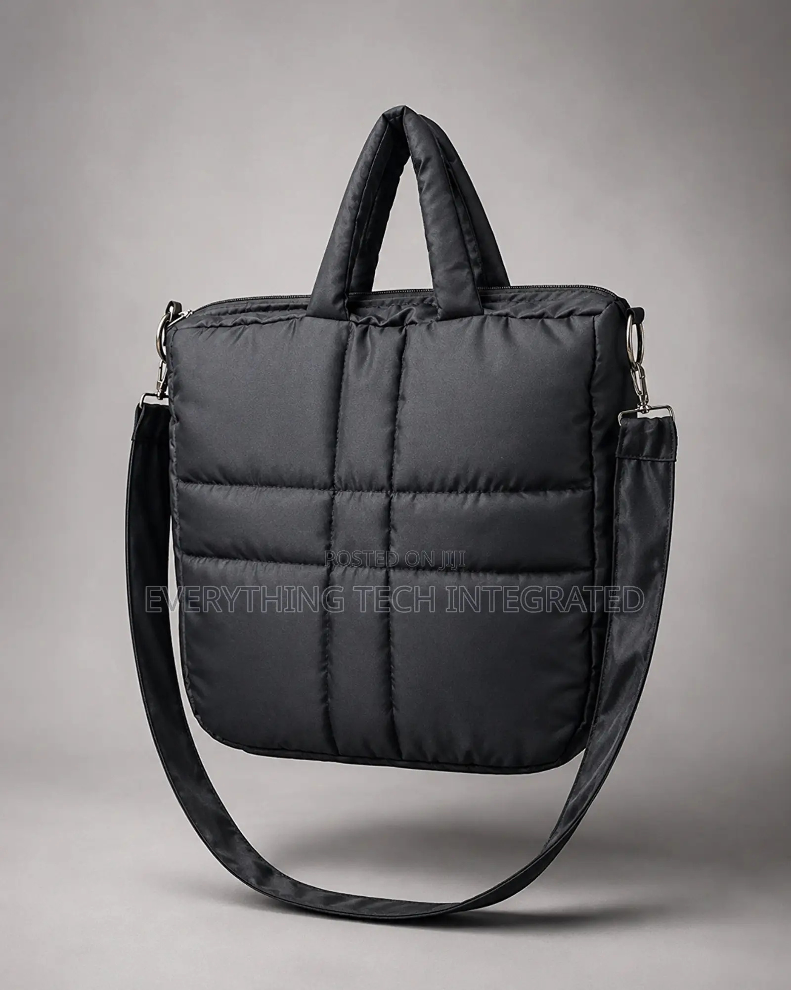 Big Size Cross-Body Bags