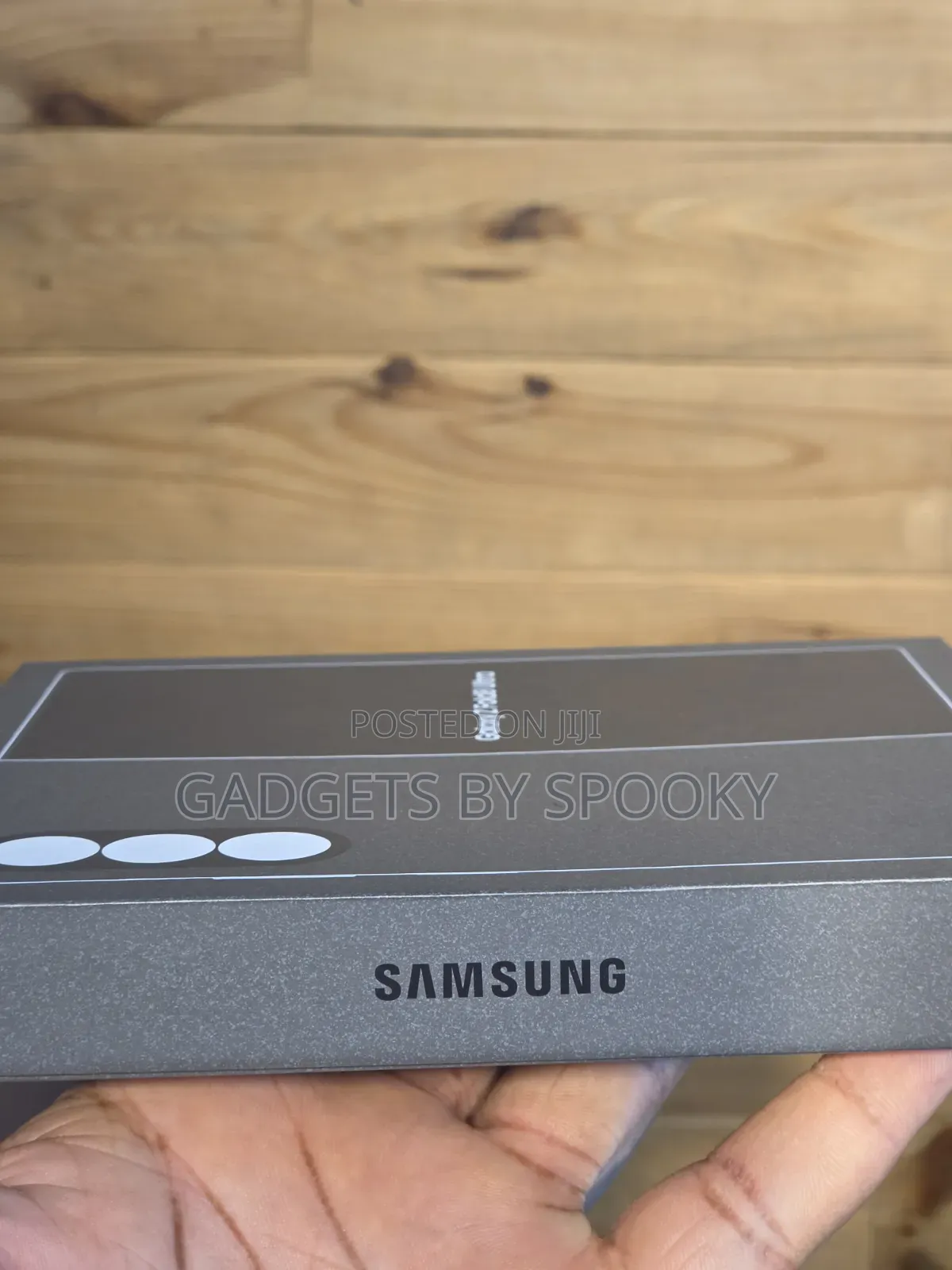 New Samsung Galaxy Z Fold8 Ultra 512 GB