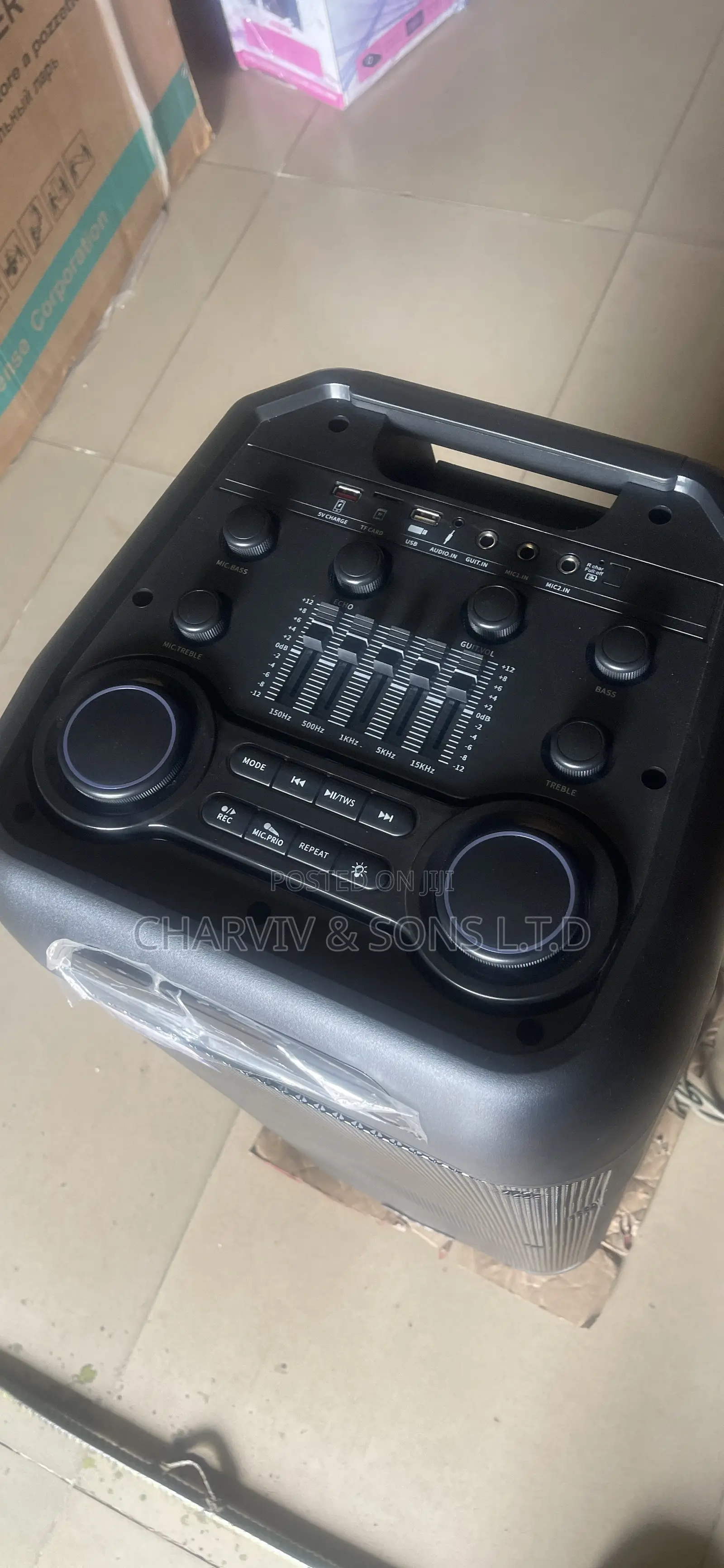 Ailipu Sp-31210