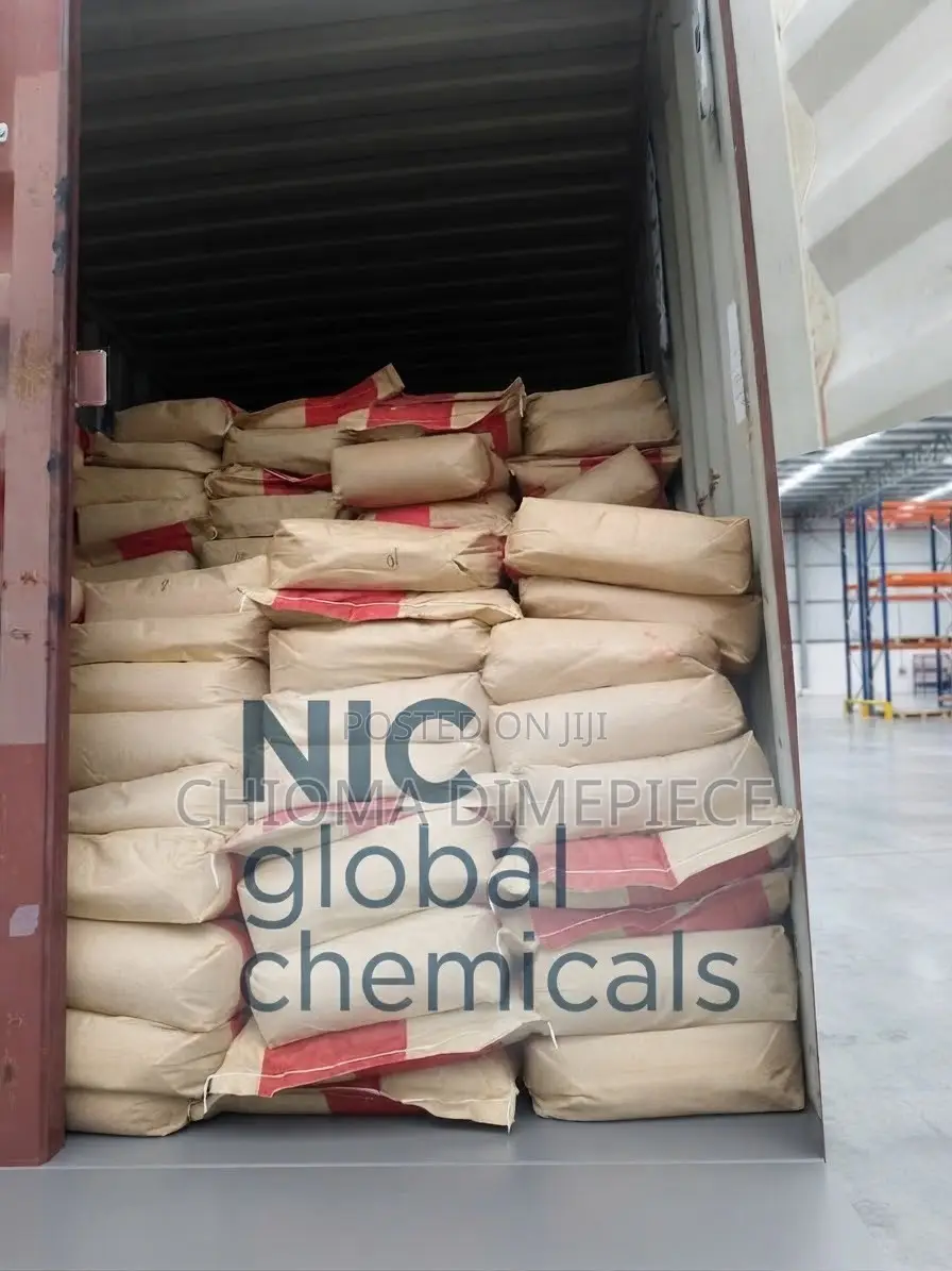 Skimmed Milk Powder