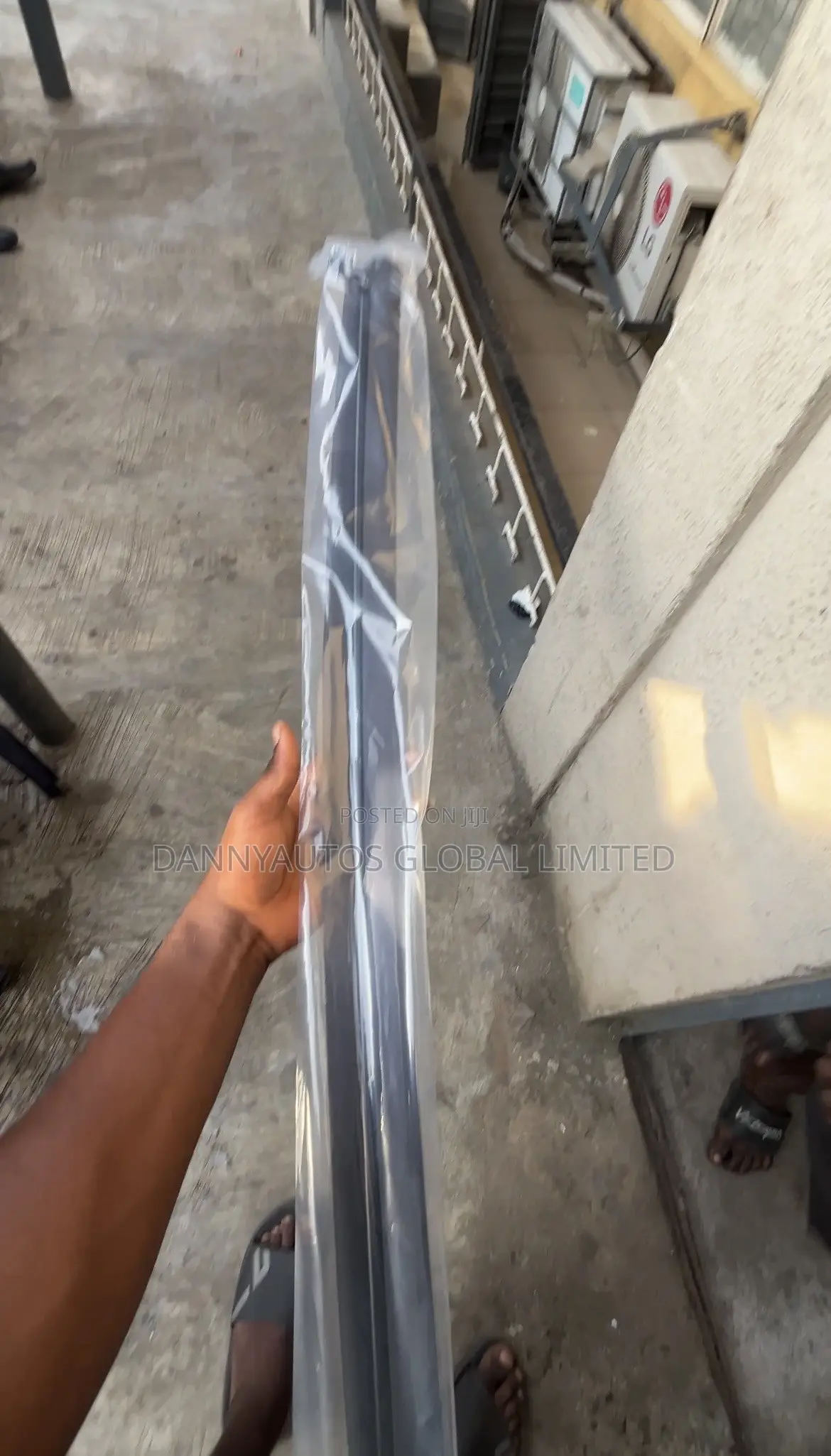 Sunroof Panoramic Net Slide for GLE 450, GLE 43 Coupe W292