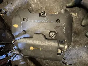 Chevrolet Malibu 2015 Complete Engine– Fits Impala 2015– DirectTokunbo