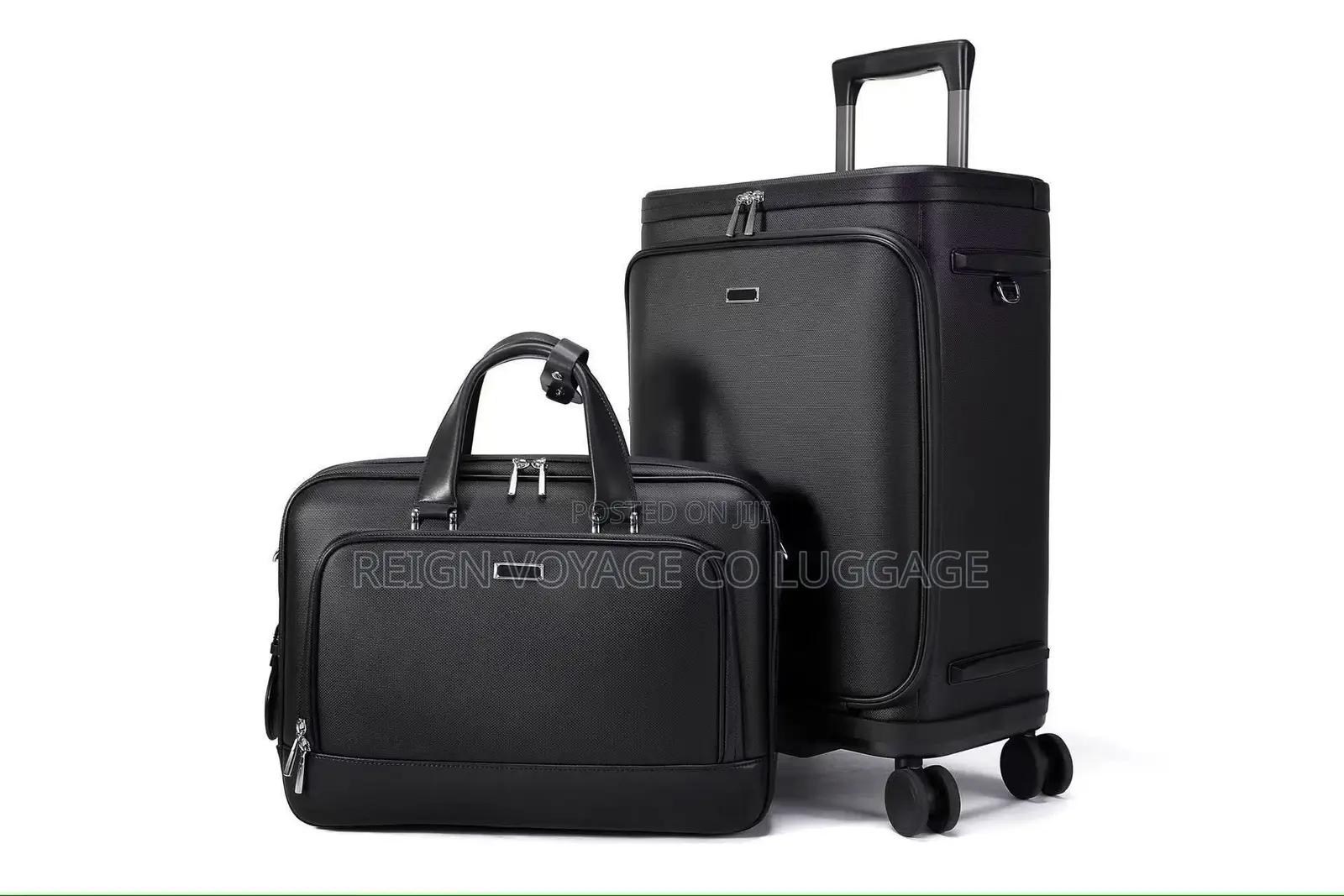 Original Luxury Leather