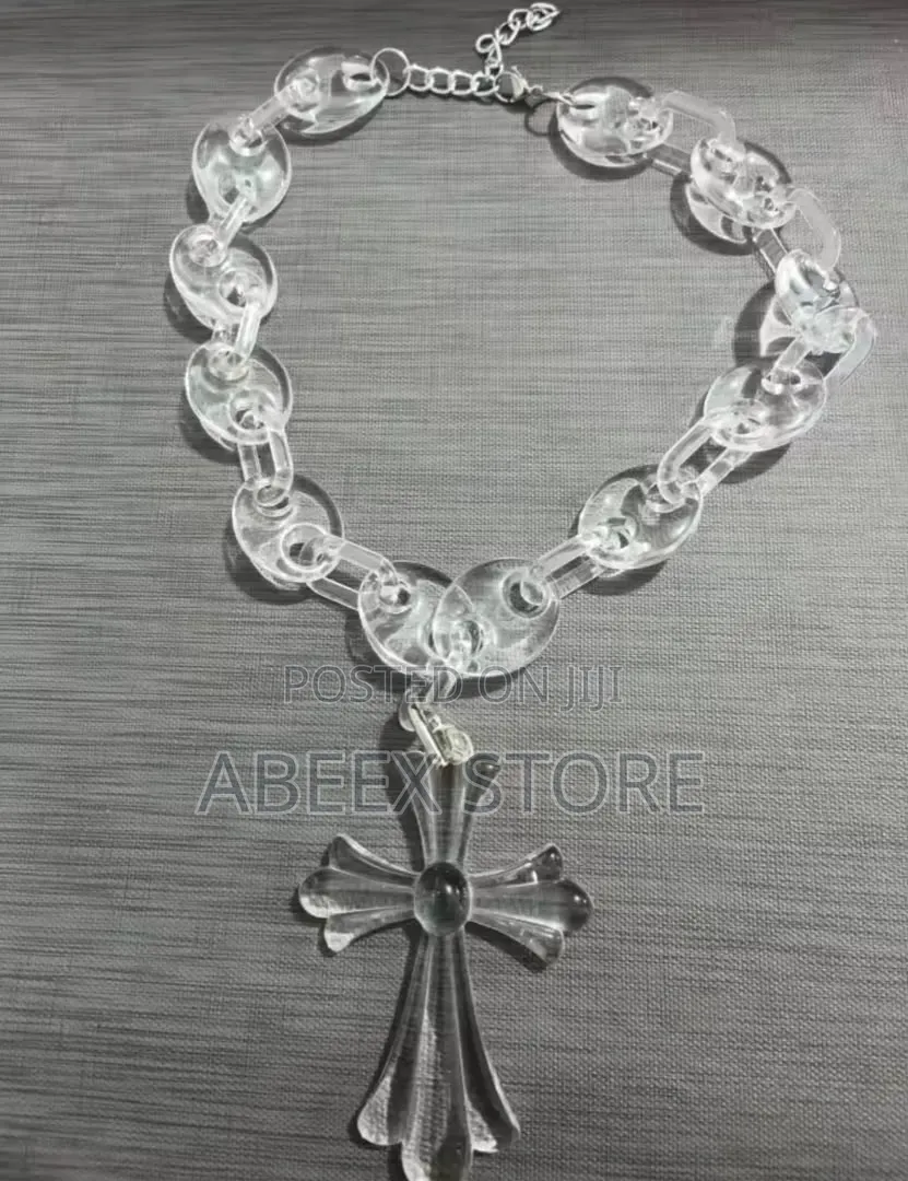 Stylish Necklace