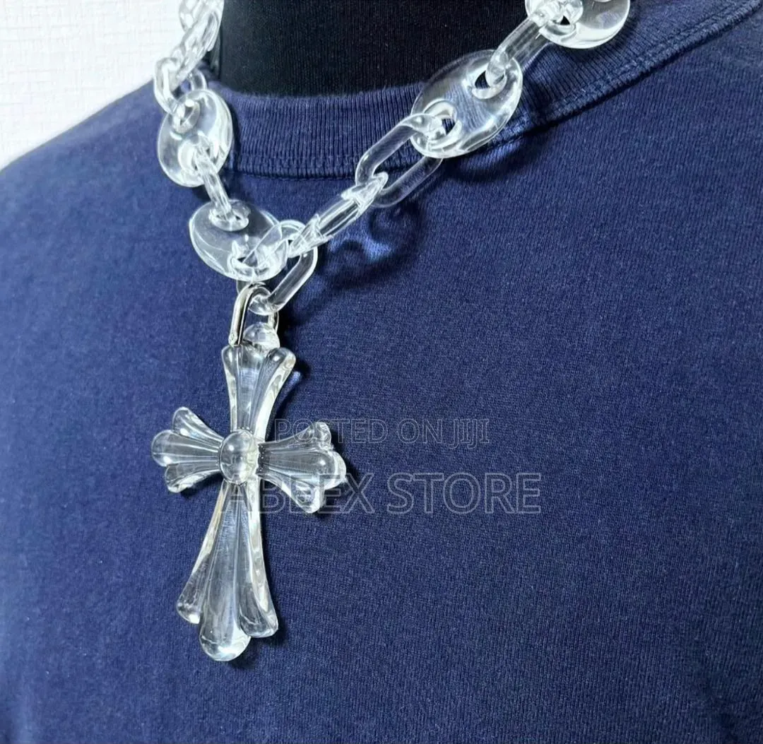 Stylish Necklace