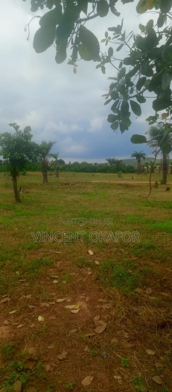 200sqm Is for 3 Bedroom Terrace Duplex