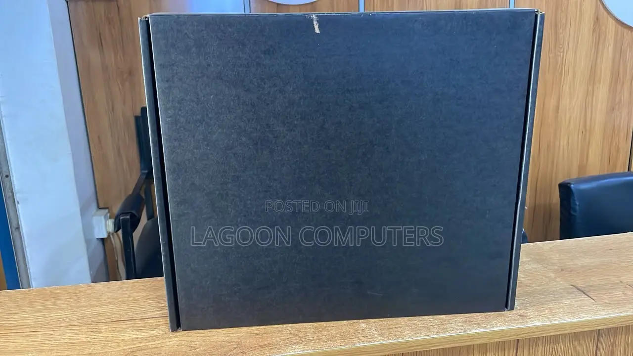 New Laptop Dell Latitude 5340 16GB Intel SSD 512GB