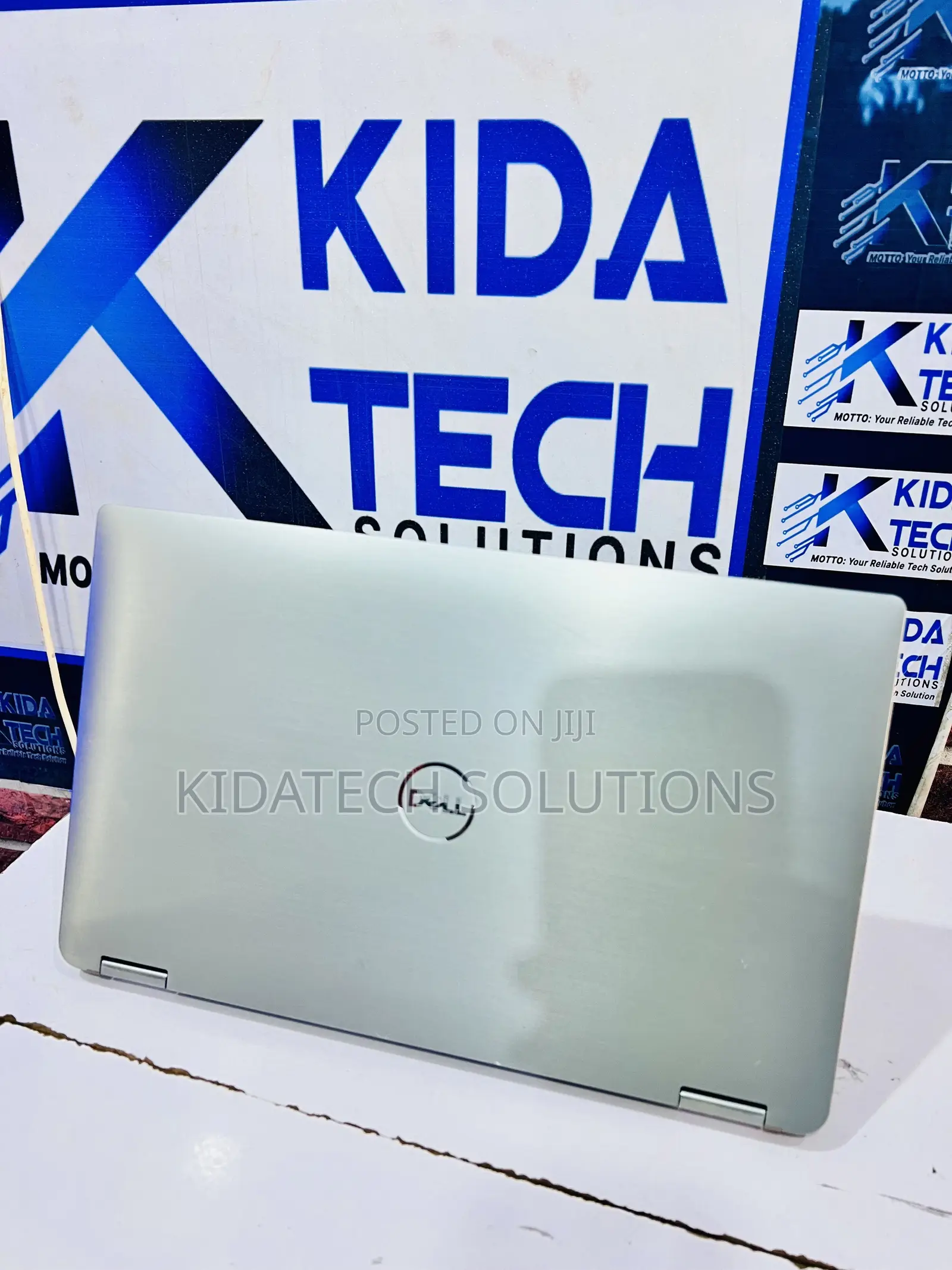 Laptop Dell Latitude 7400 16GB Intel Core i7 SSD 512GB