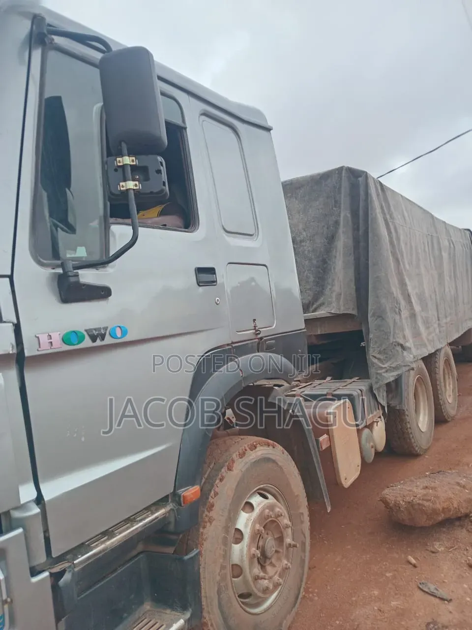We Supply Cement, With Genuine Products and Fast, Reliable Delivery.