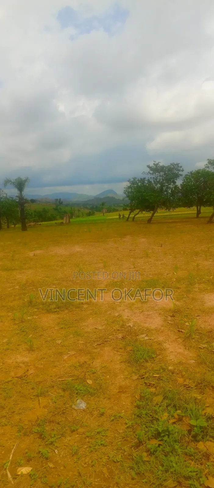 350sqm for 3 Bedroom Bungalow With BQ