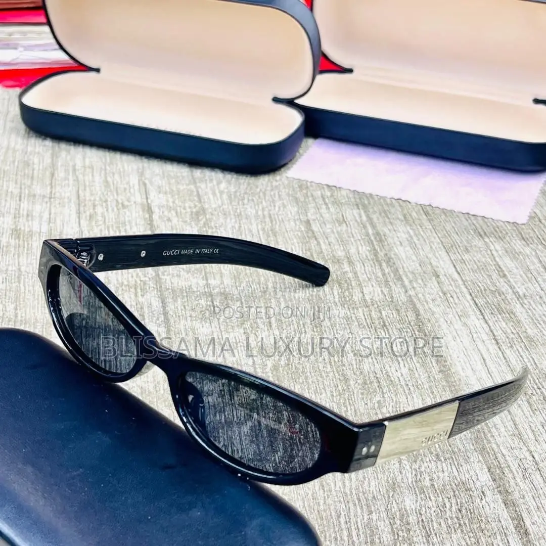 Fendi,LV,Versace, Luxury Designer Glasses – Stylish Premium Quality