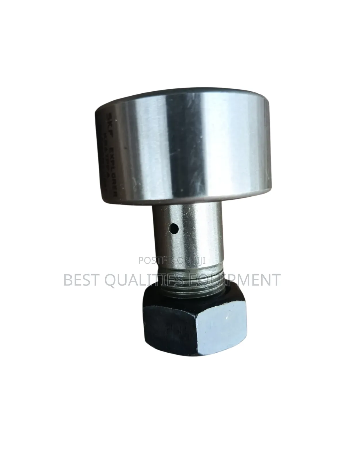 Kr 47 Ppa Cam Follower Bearing