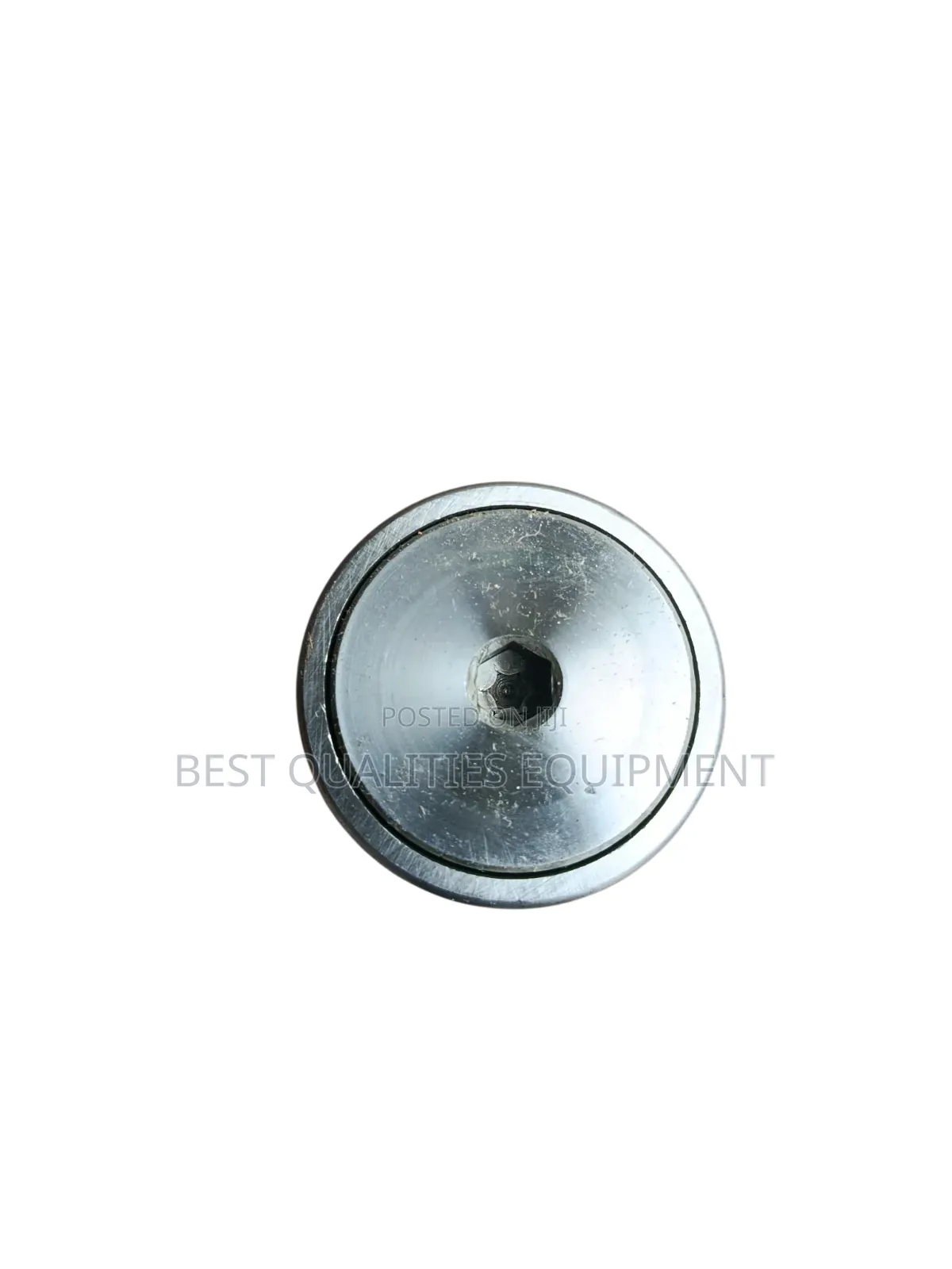 Kr 47 Ppa Cam Follower Bearing