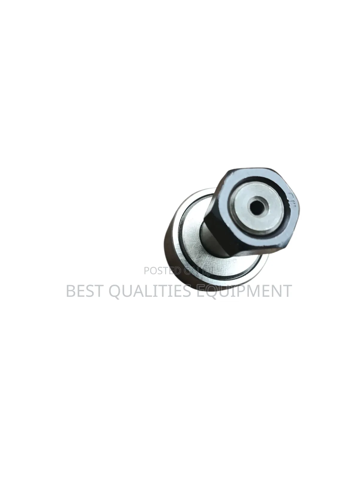 Kr 47 Ppa Cam Follower Bearing