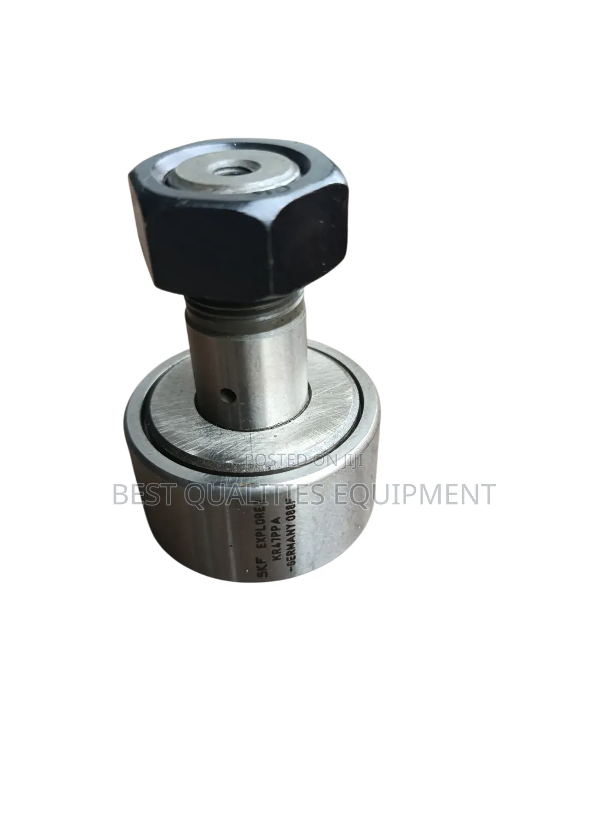 Kr 47 Ppa Cam Follower Bearing