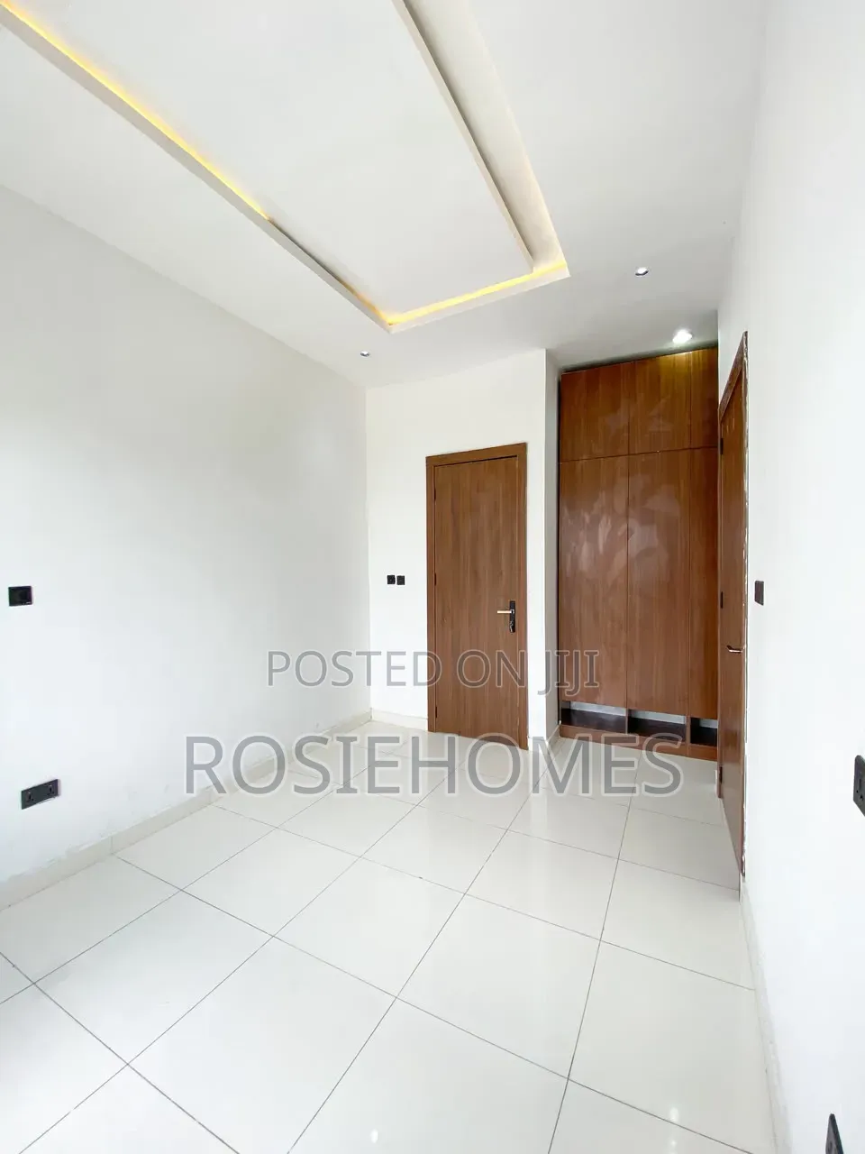 3bdrm Duplex in Sangoted, Sangotedo for sale