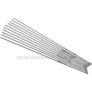 Aluminium Electrode E4043 3.2mm