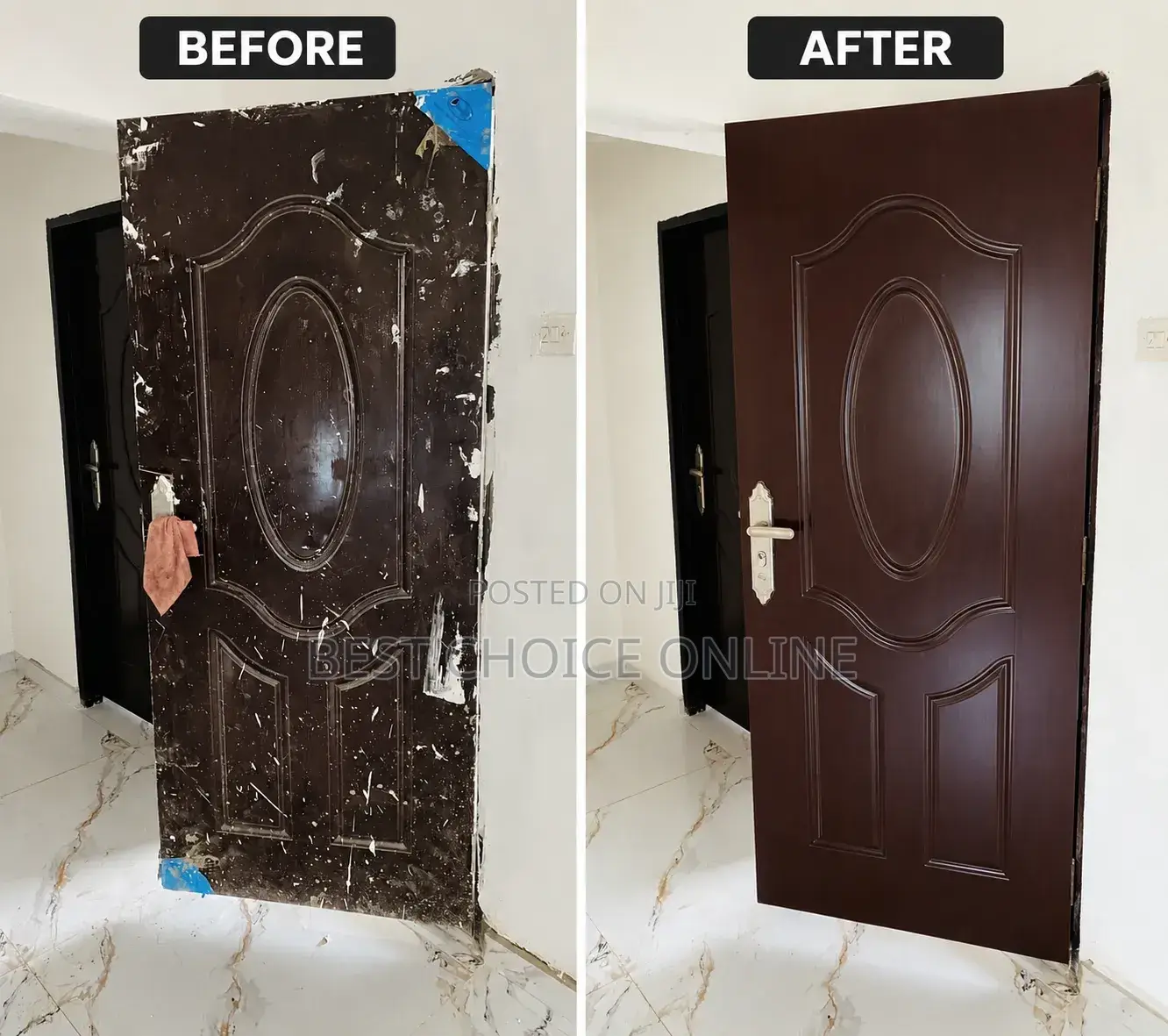 Bestkleen Cleaning Services. Professional House and Office Cleaning