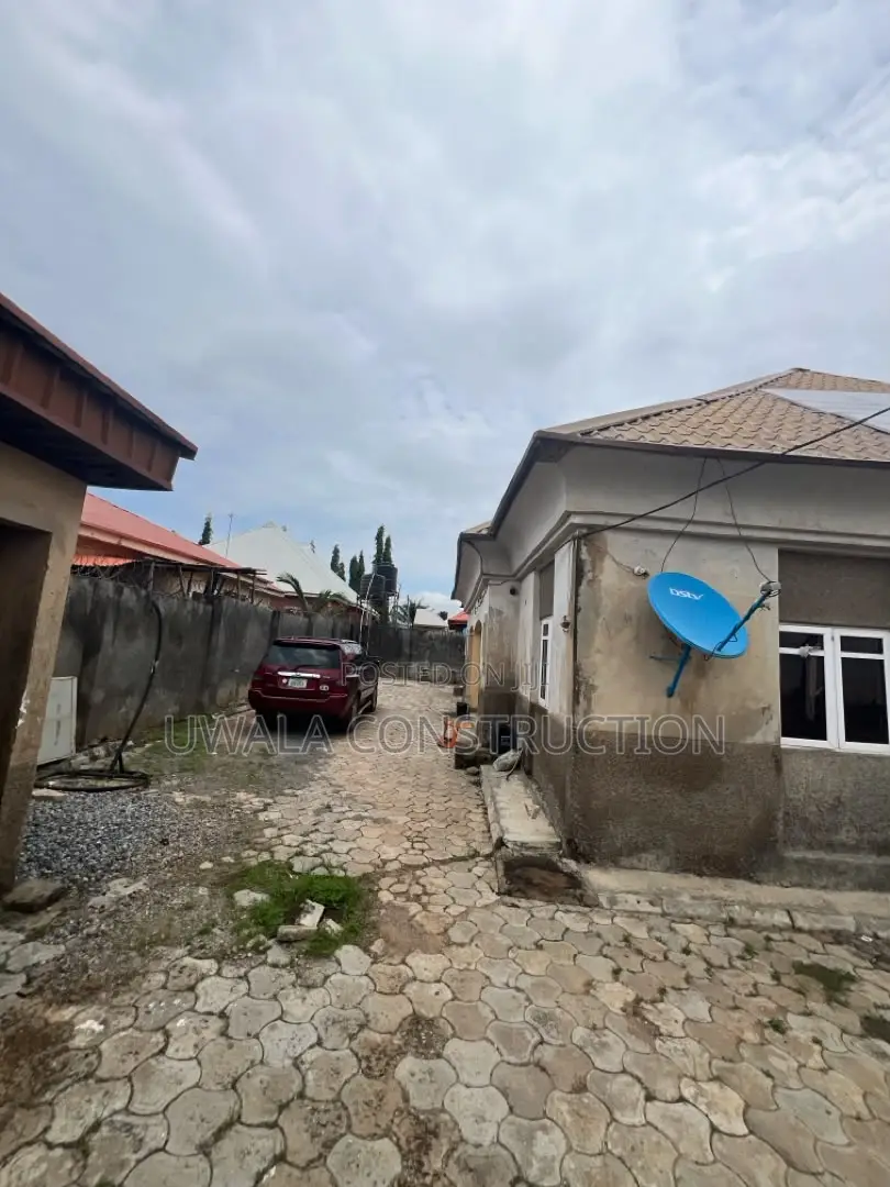 2bdrm Bungalow in Orozo for sale
