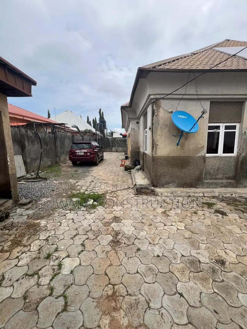 2bdrm Bungalow in Orozo for sale