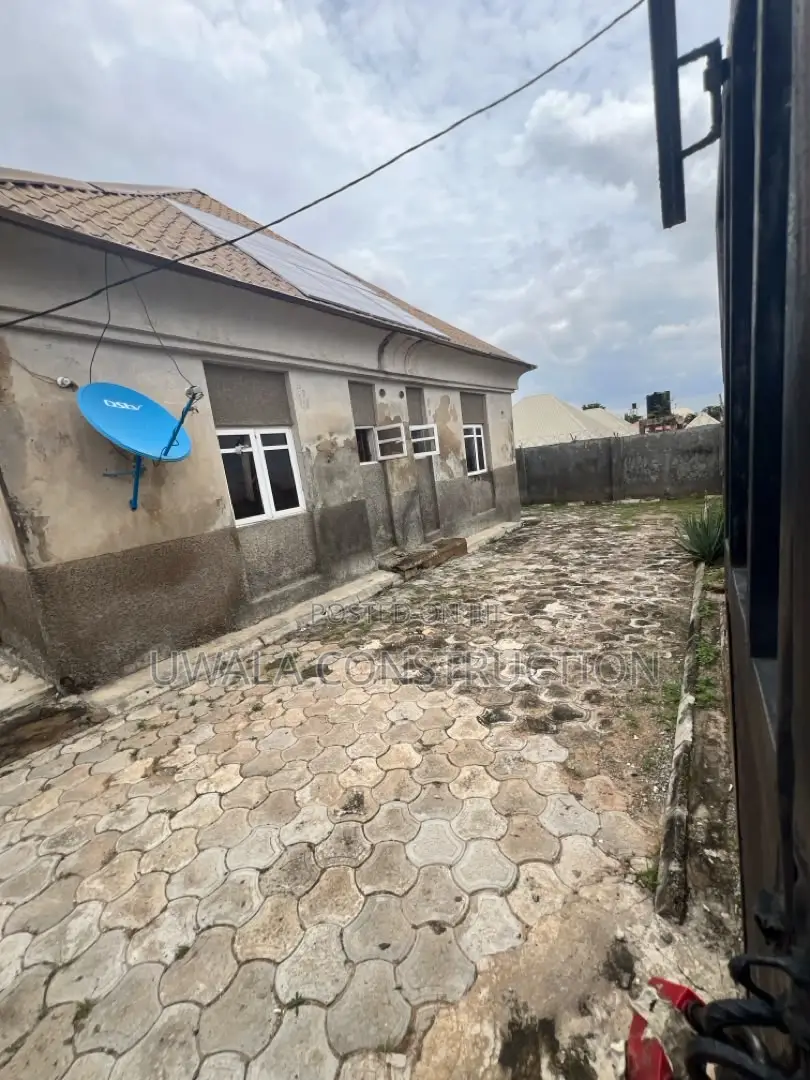 2bdrm Bungalow in Orozo for sale