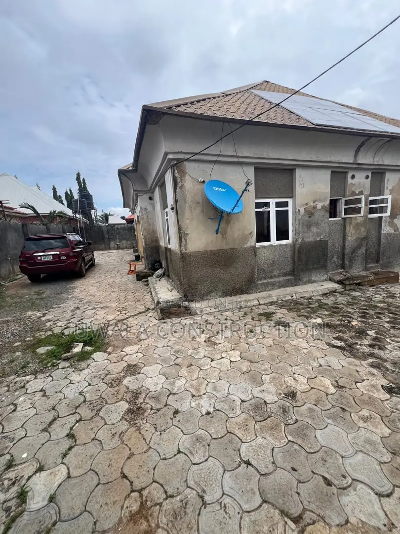 2bdrm Bungalow in Orozo for sale