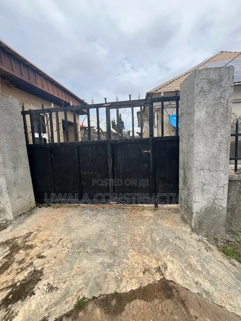2bdrm Bungalow in Orozo for sale