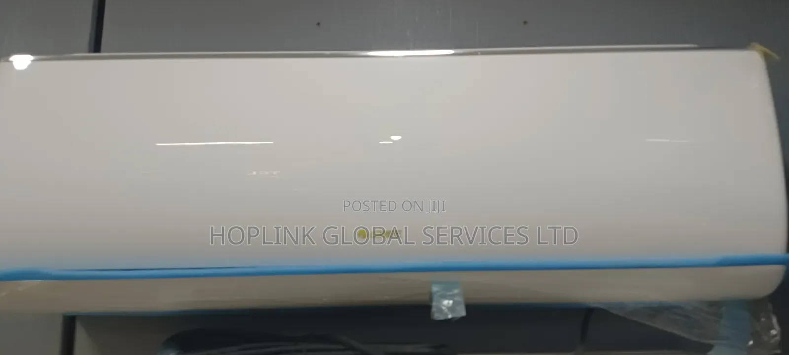 High Quality Gree AC Inverter 1.5HP